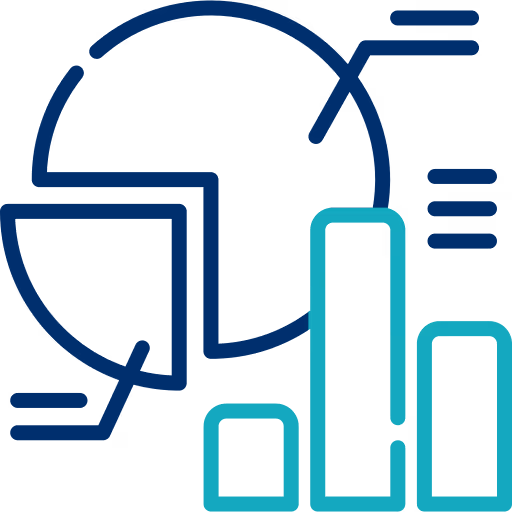 picto immobilisation