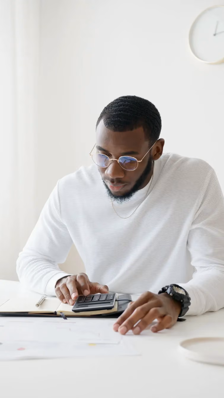 comptabilité entreprise