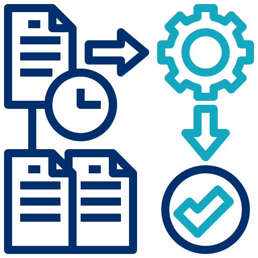 picto automatisation 