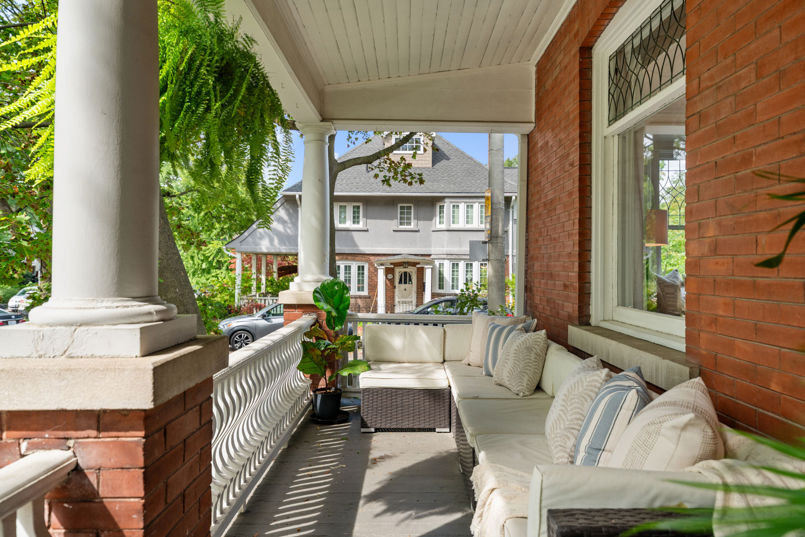 139 Hammersmith Avenue - photo 3