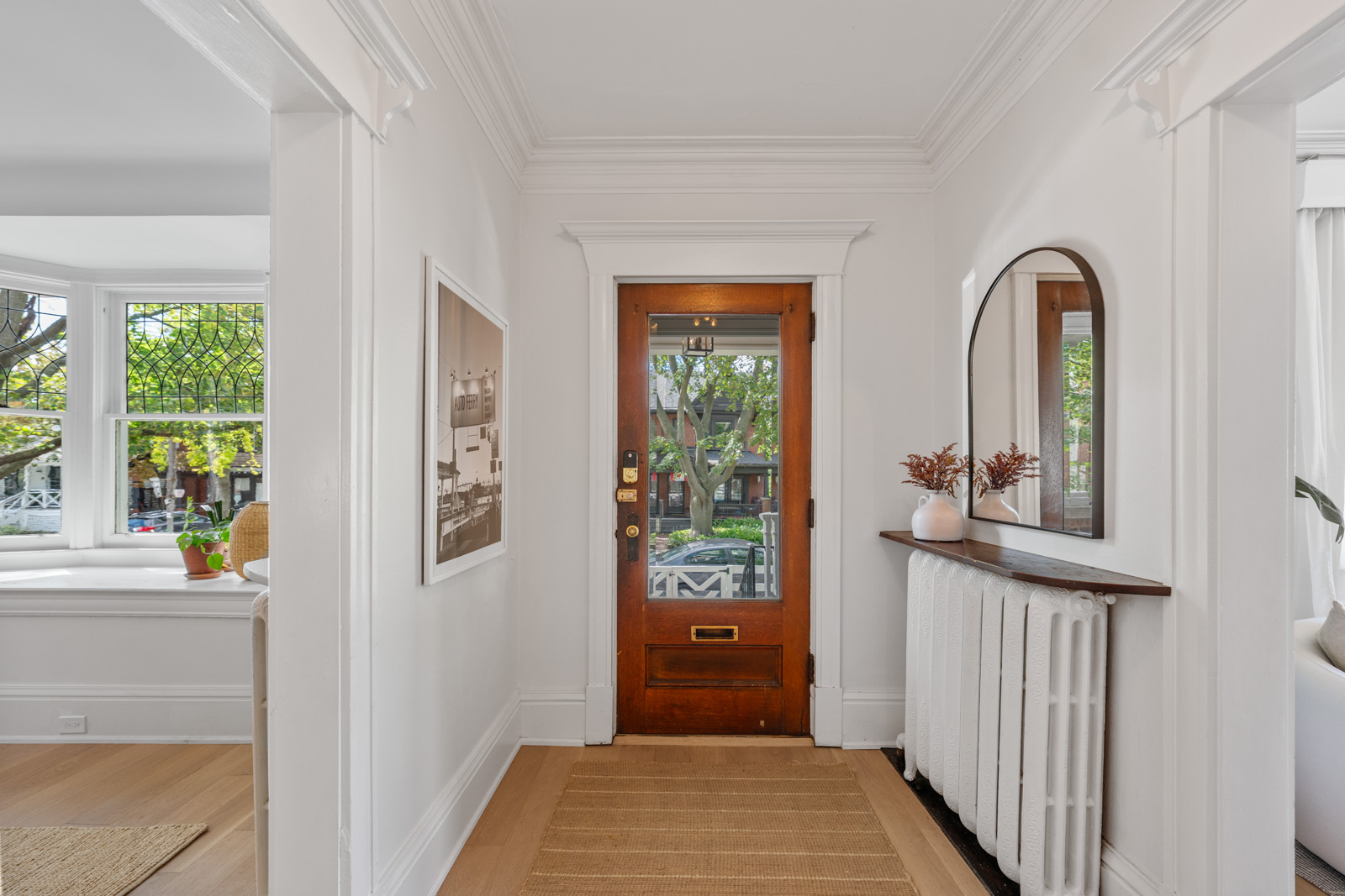 139 Hammersmith Avenue - photo 4
