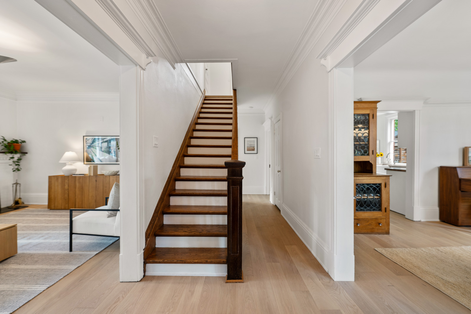 139 Hammersmith Avenue - photo 5