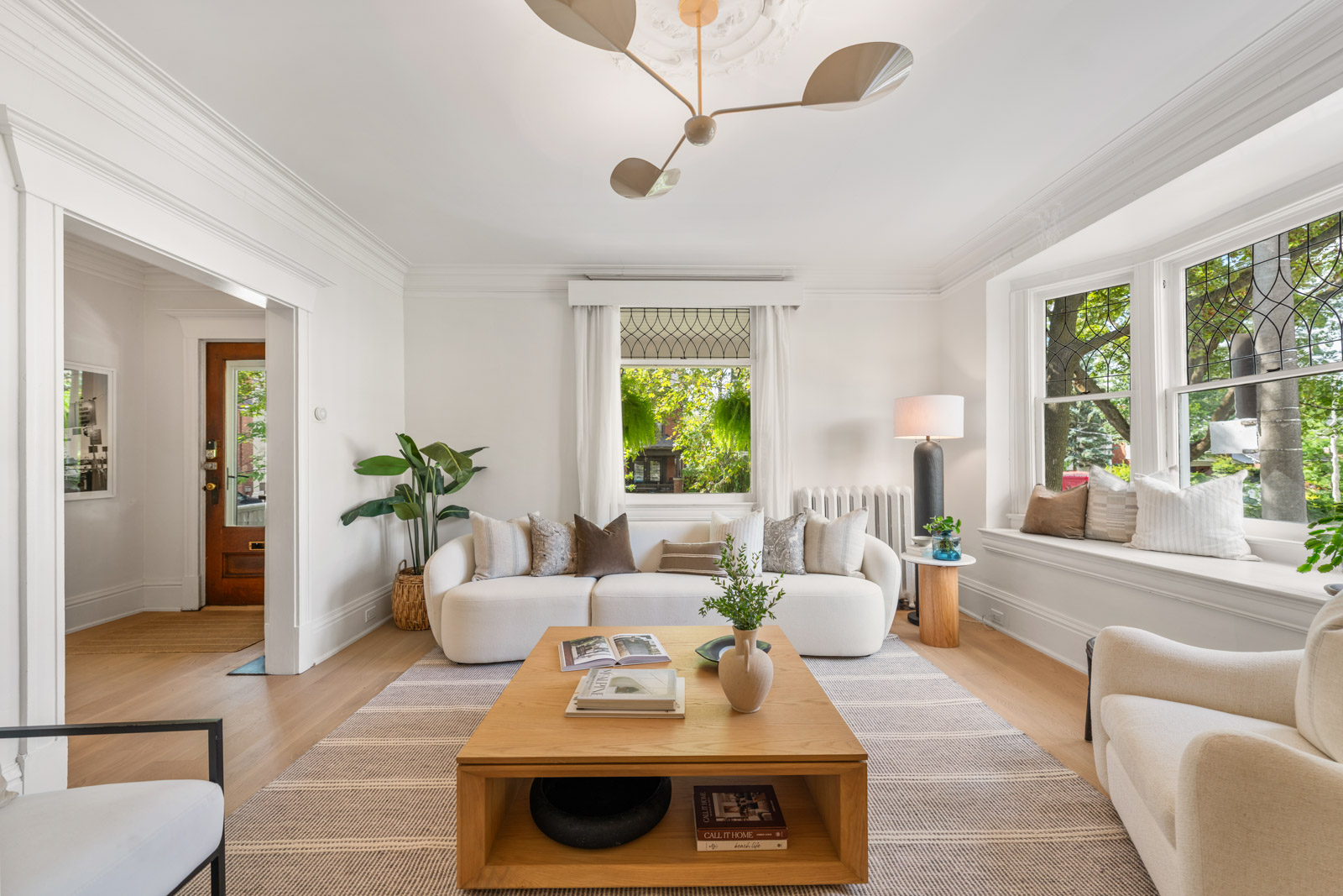 139 Hammersmith Avenue - photo 7