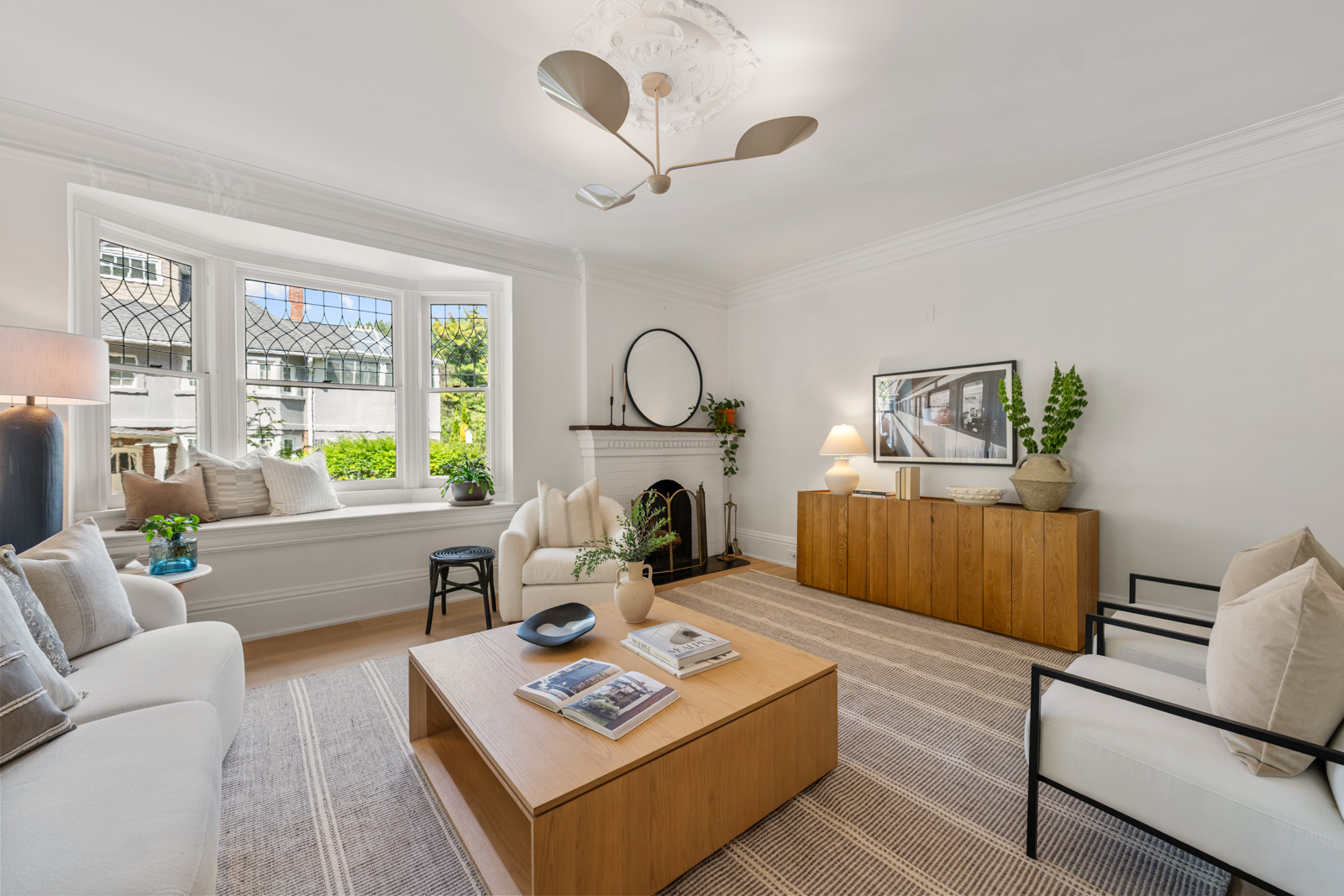 139 Hammersmith Avenue - photo 6