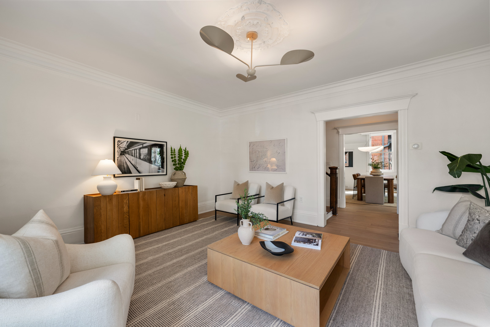 139 Hammersmith Avenue - photo 8