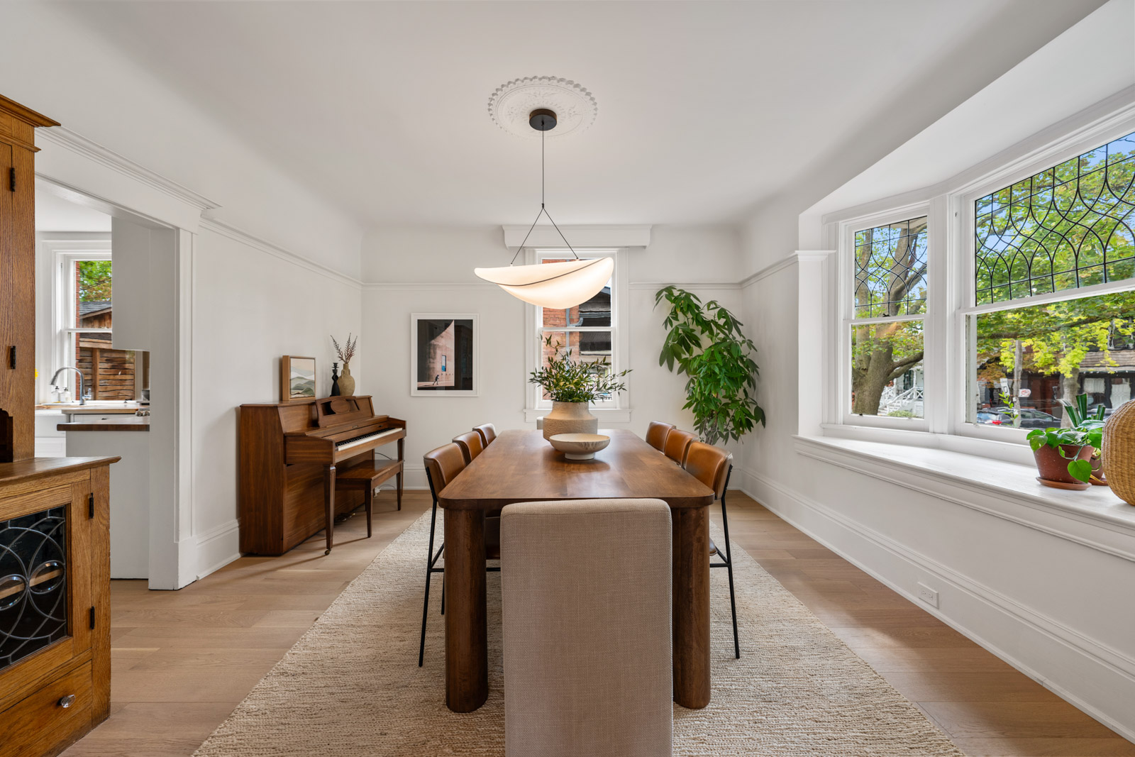 139 Hammersmith Avenue - photo 10