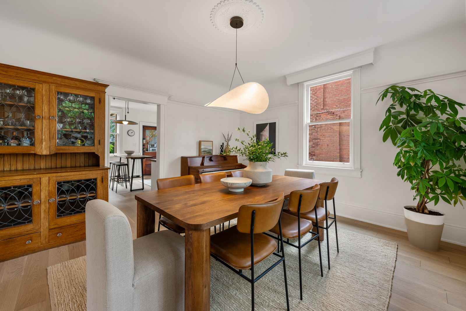 139 Hammersmith Avenue - photo 11