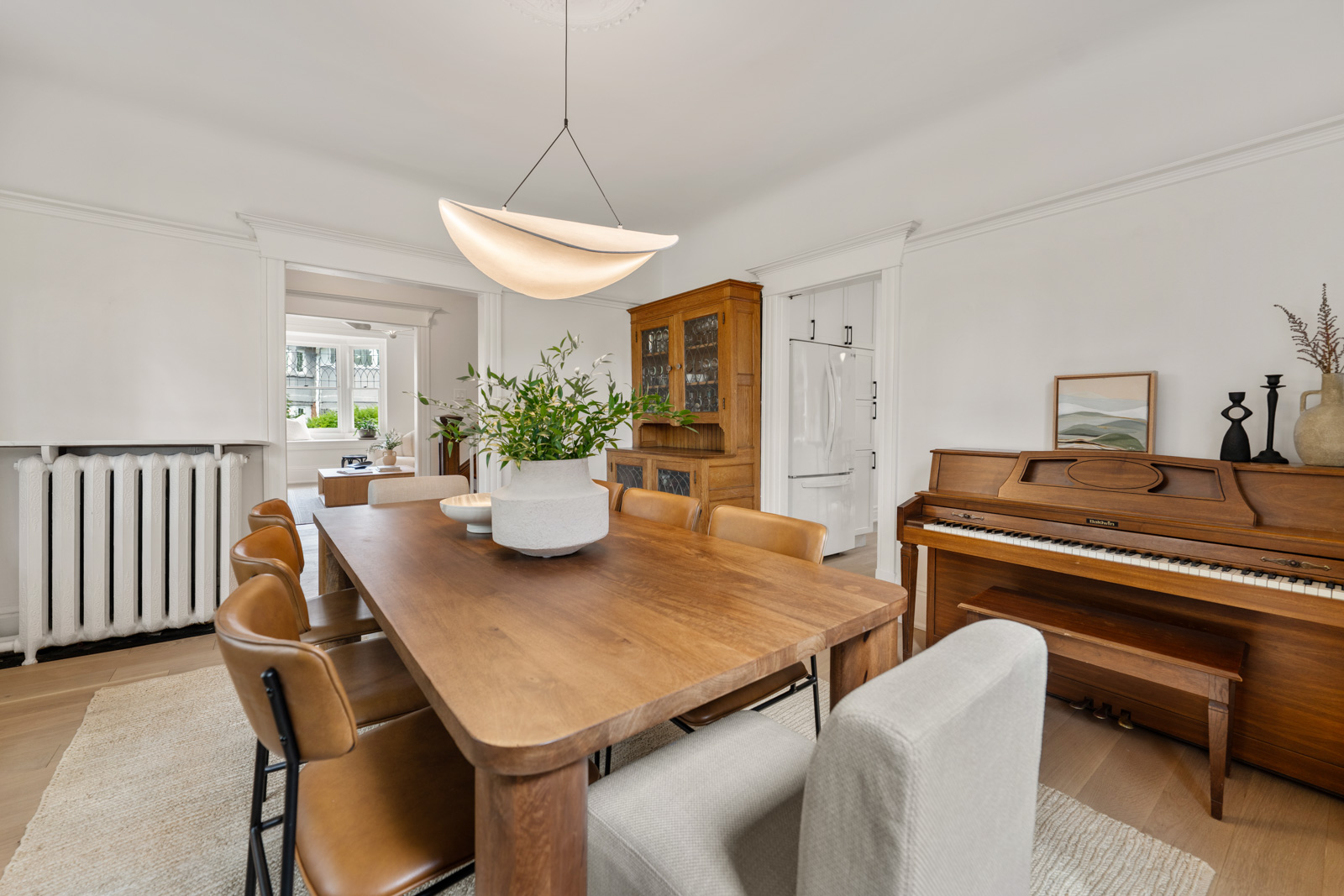 139 Hammersmith Avenue - photo 13