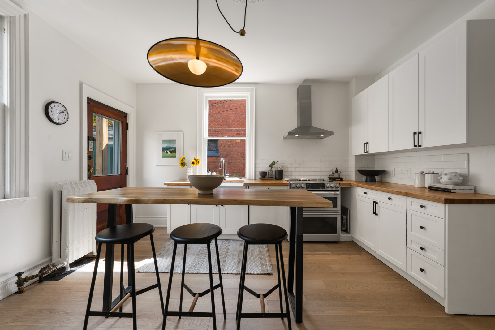 139 Hammersmith Avenue - photo 16