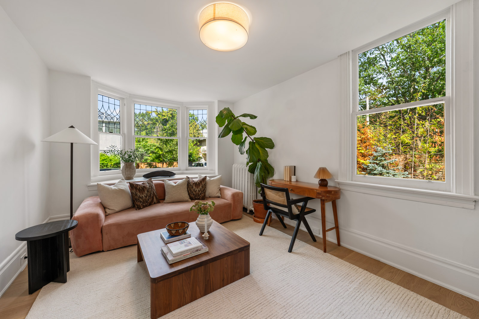 139 Hammersmith Avenue - photo 18