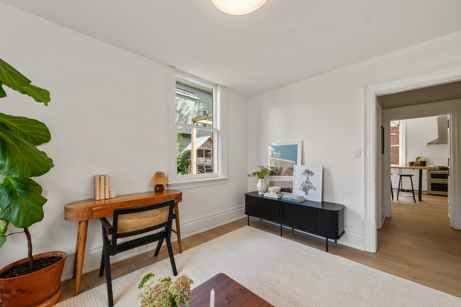 139 Hammersmith Avenue - photo 20