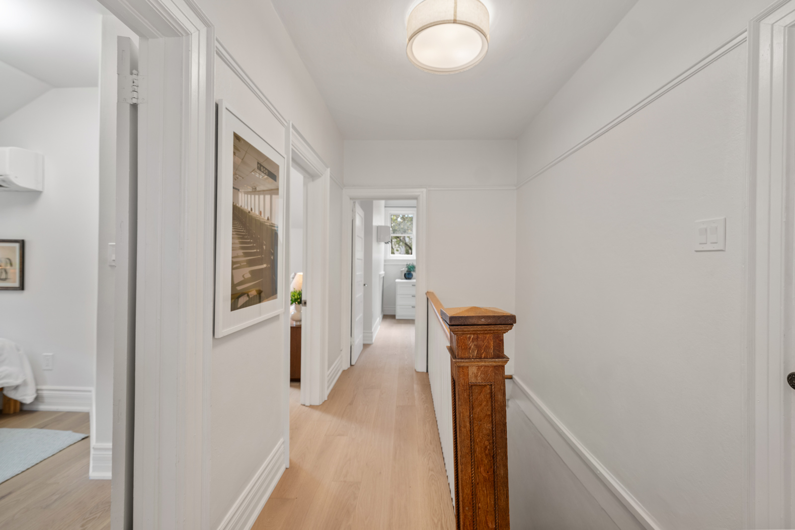 139 Hammersmith Avenue - photo 23