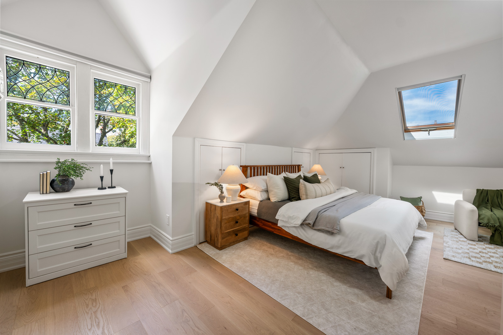 139 Hammersmith Avenue - photo 24