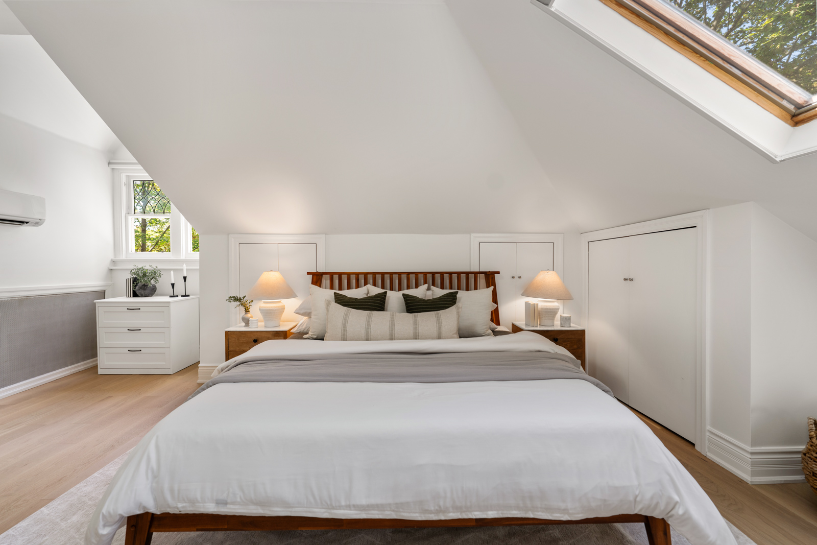 139 Hammersmith Avenue - photo 25