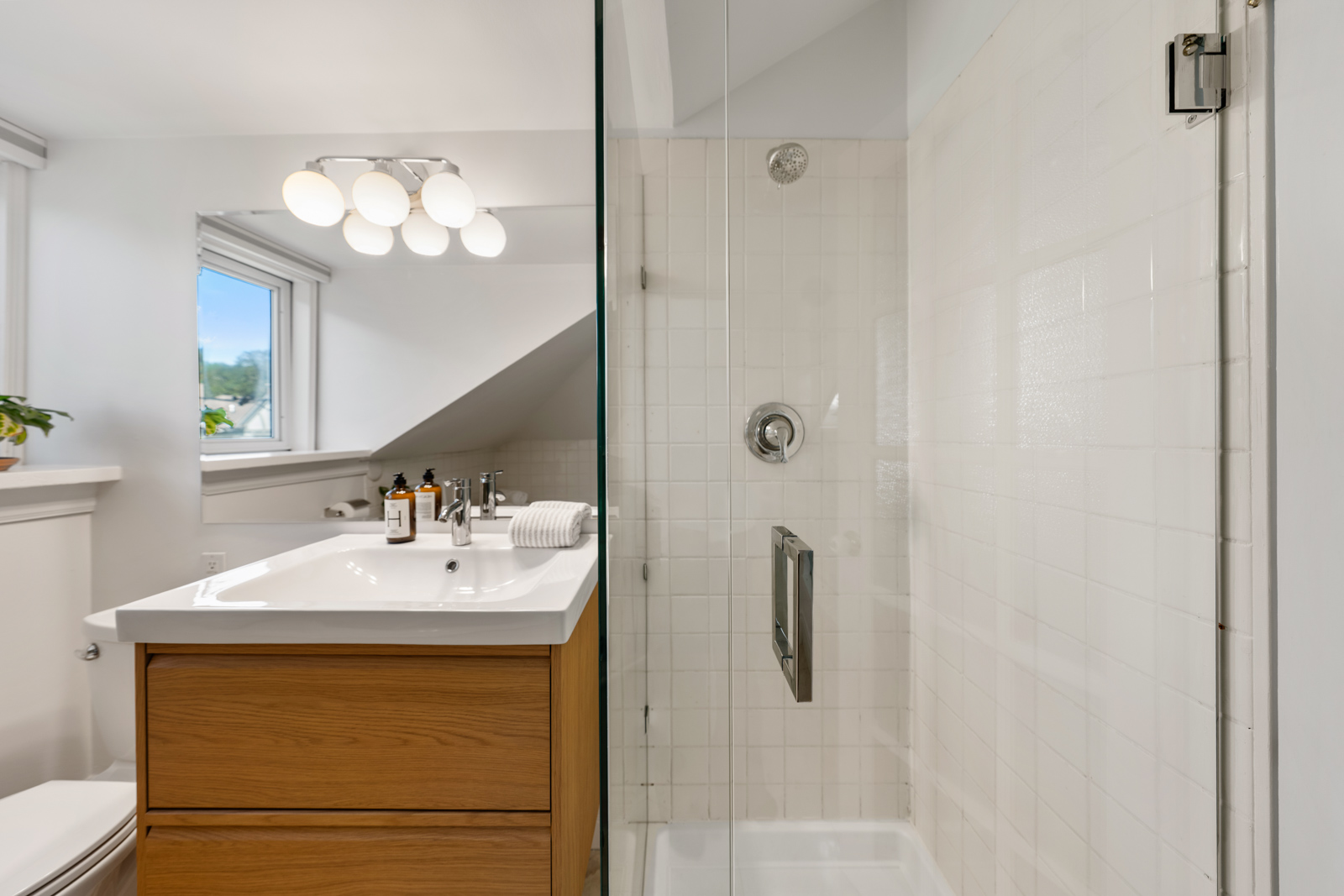 139 Hammersmith Avenue - photo 29