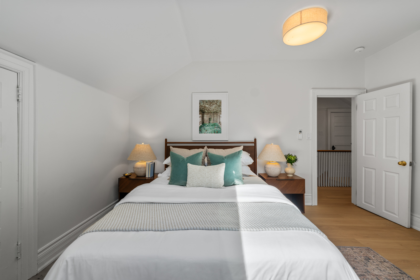 139 Hammersmith Avenue - photo 30