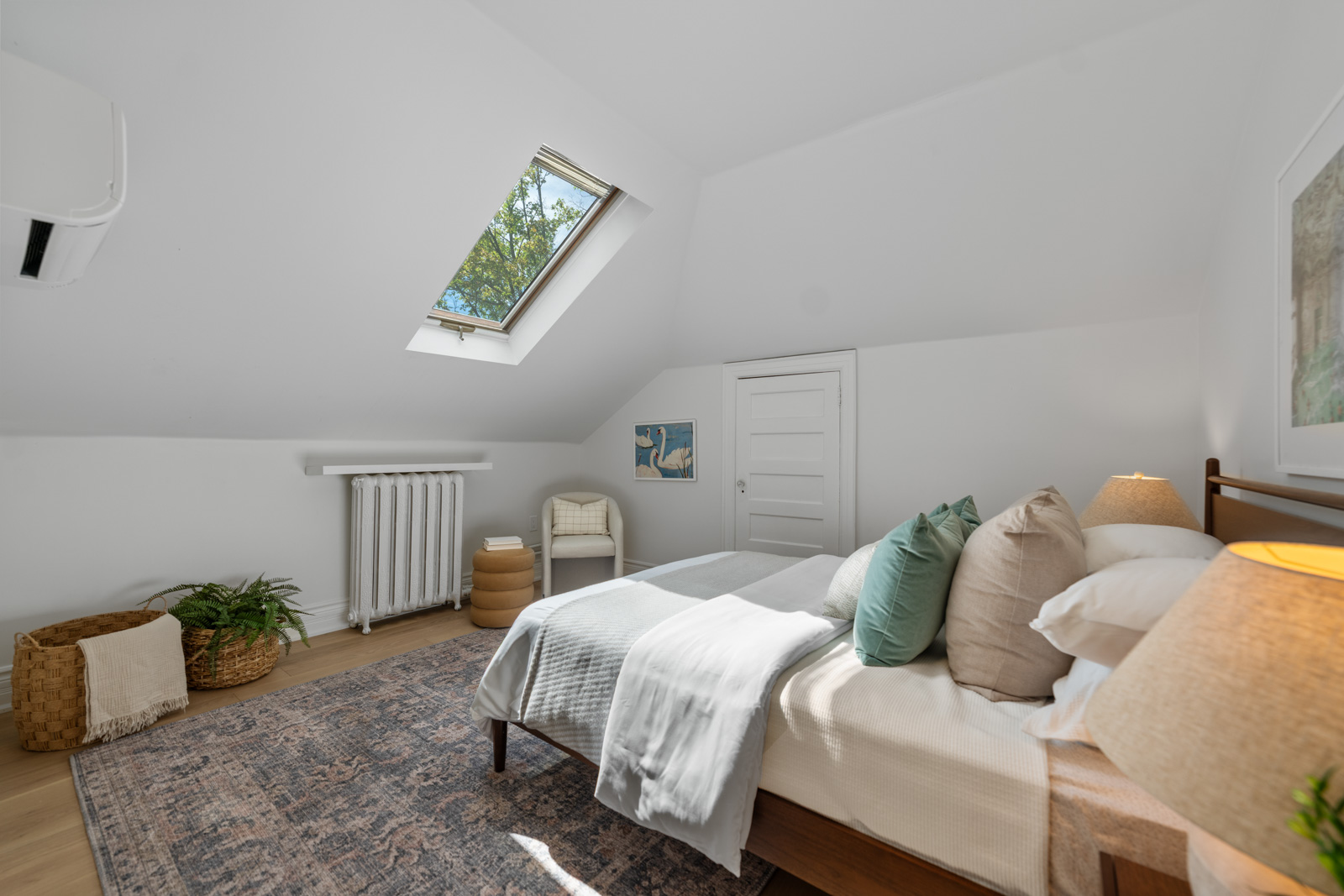 139 Hammersmith Avenue - photo 31