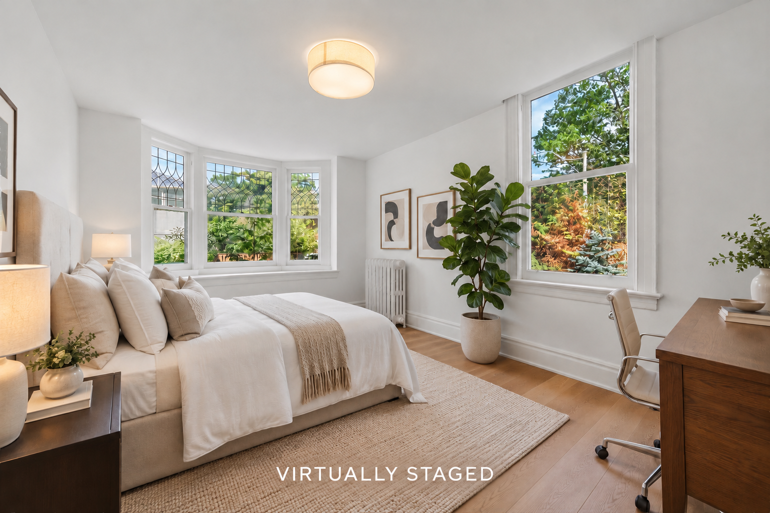 139 Hammersmith Avenue - photo 19