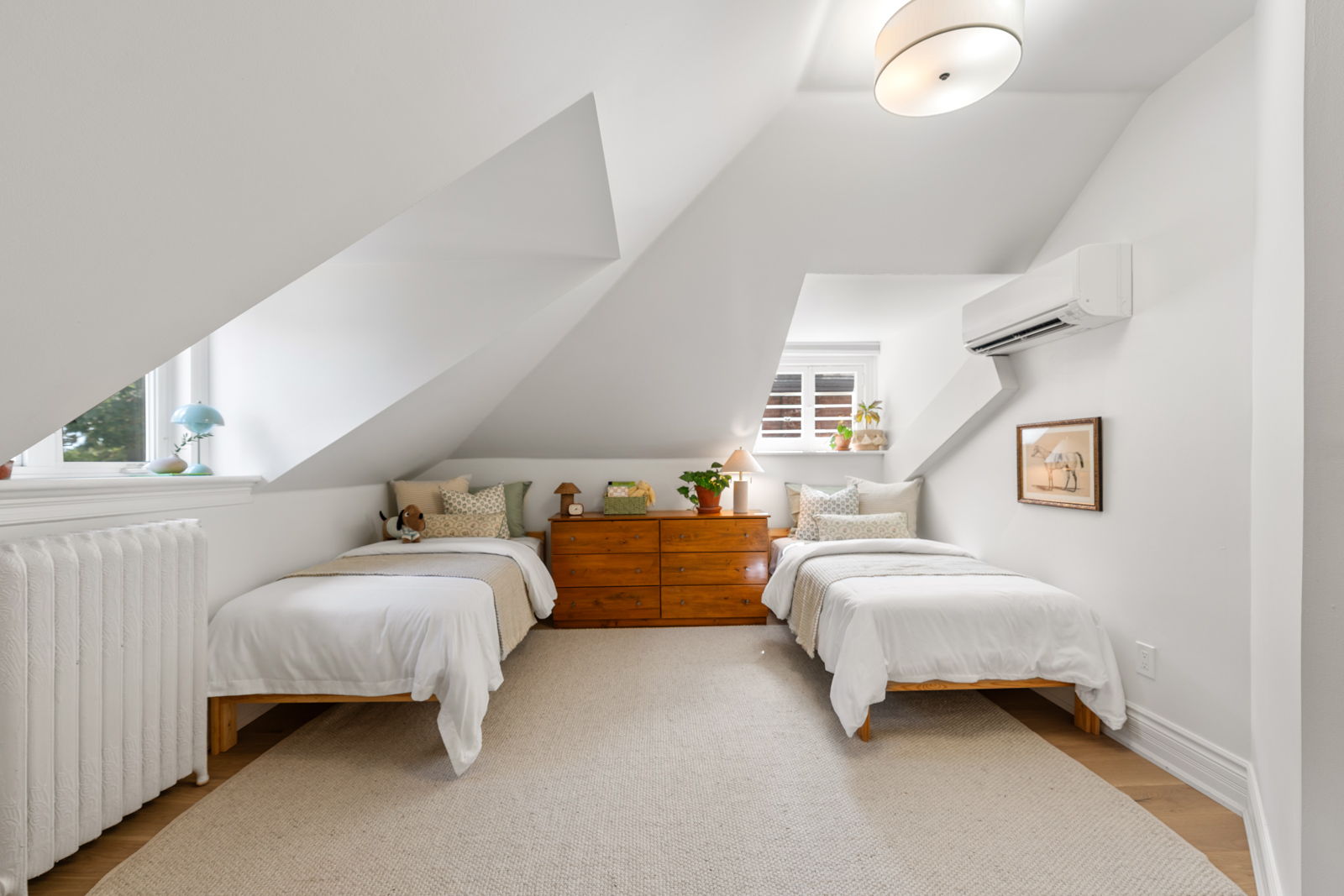139 Hammersmith Avenue - photo 32