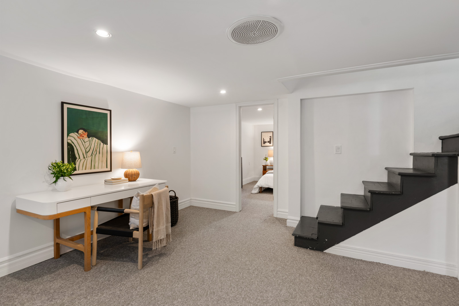 139 Hammersmith Avenue - photo 35