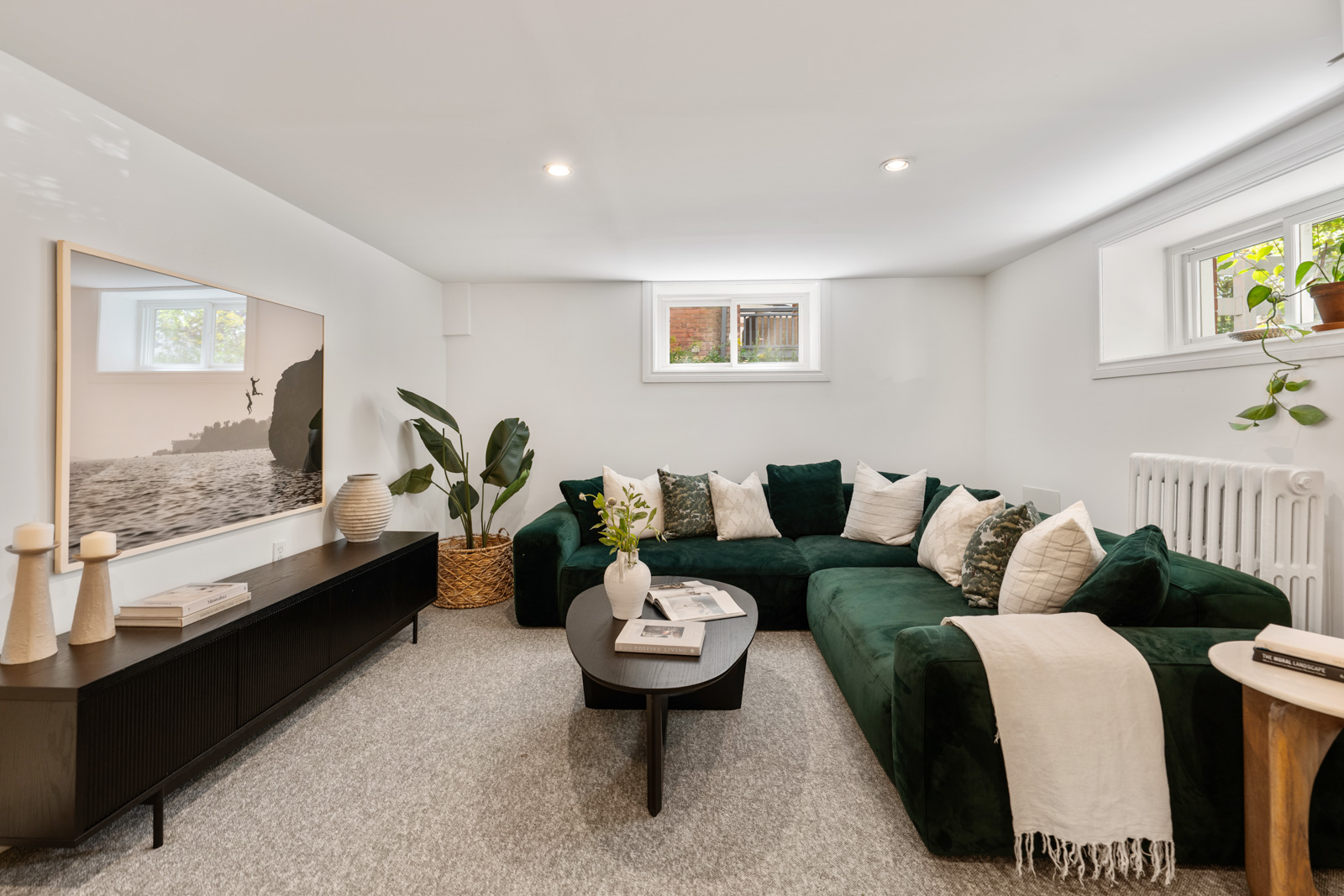 139 Hammersmith Avenue - photo 36