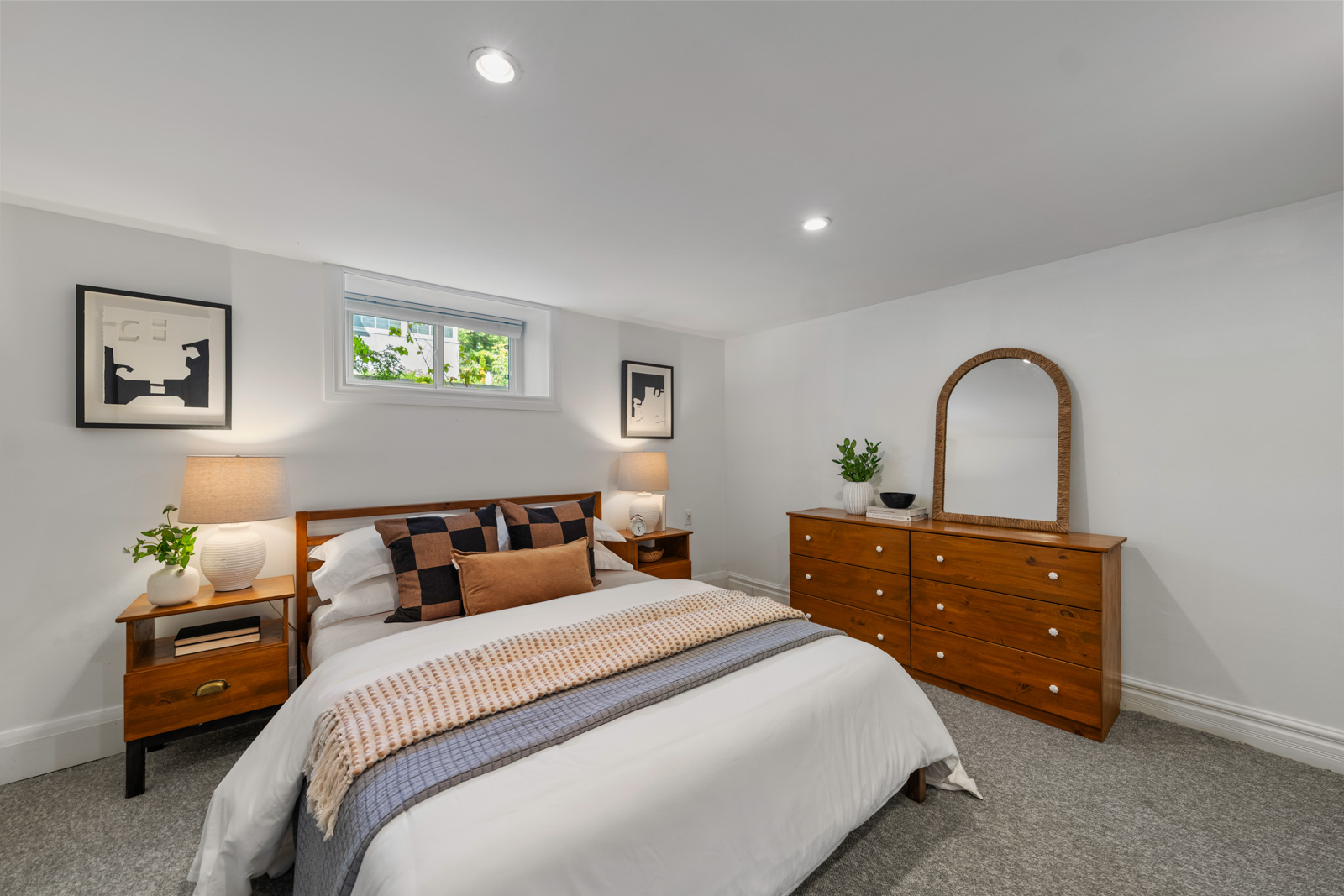 139 Hammersmith Avenue - photo 37