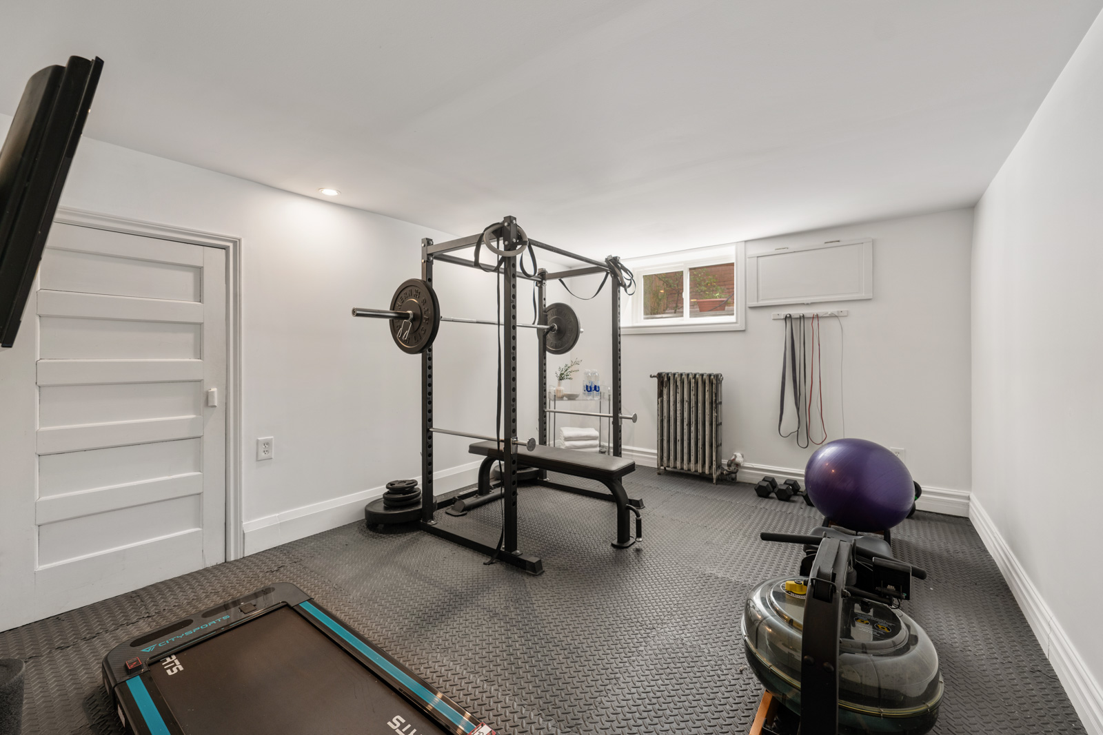139 Hammersmith Avenue - photo 38