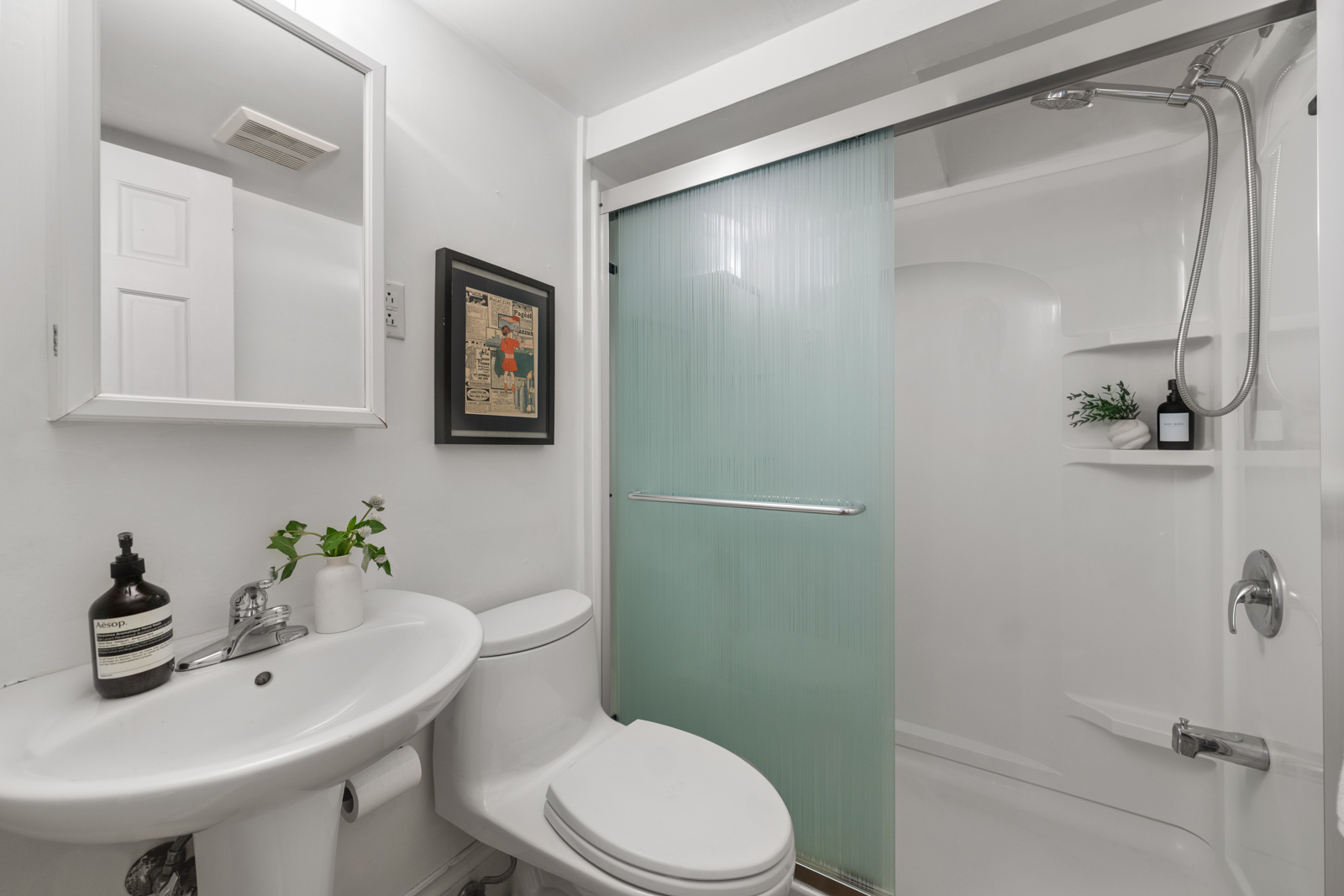 139 Hammersmith Avenue - photo 39