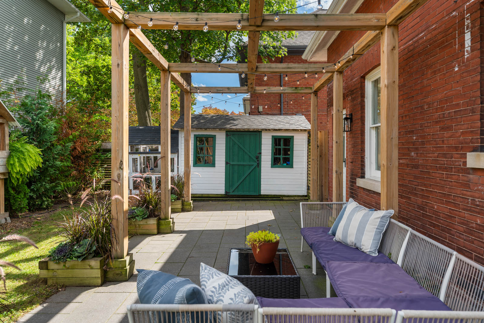 139 Hammersmith Avenue - photo 43