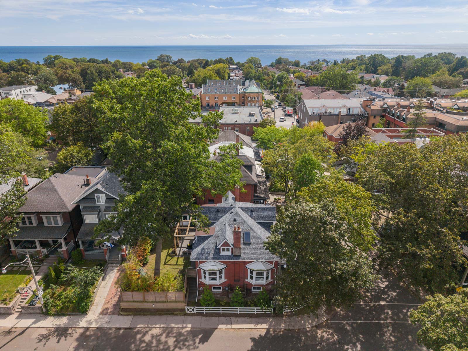 139 Hammersmith Avenue - photo 46