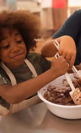 Savouring the Isle of Wight