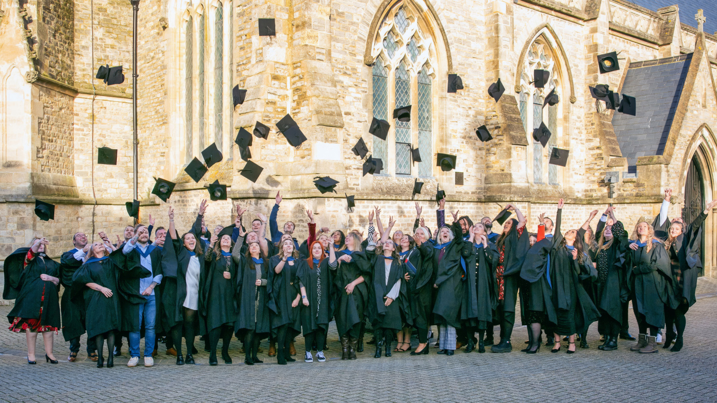 HTP Apprenticeship College