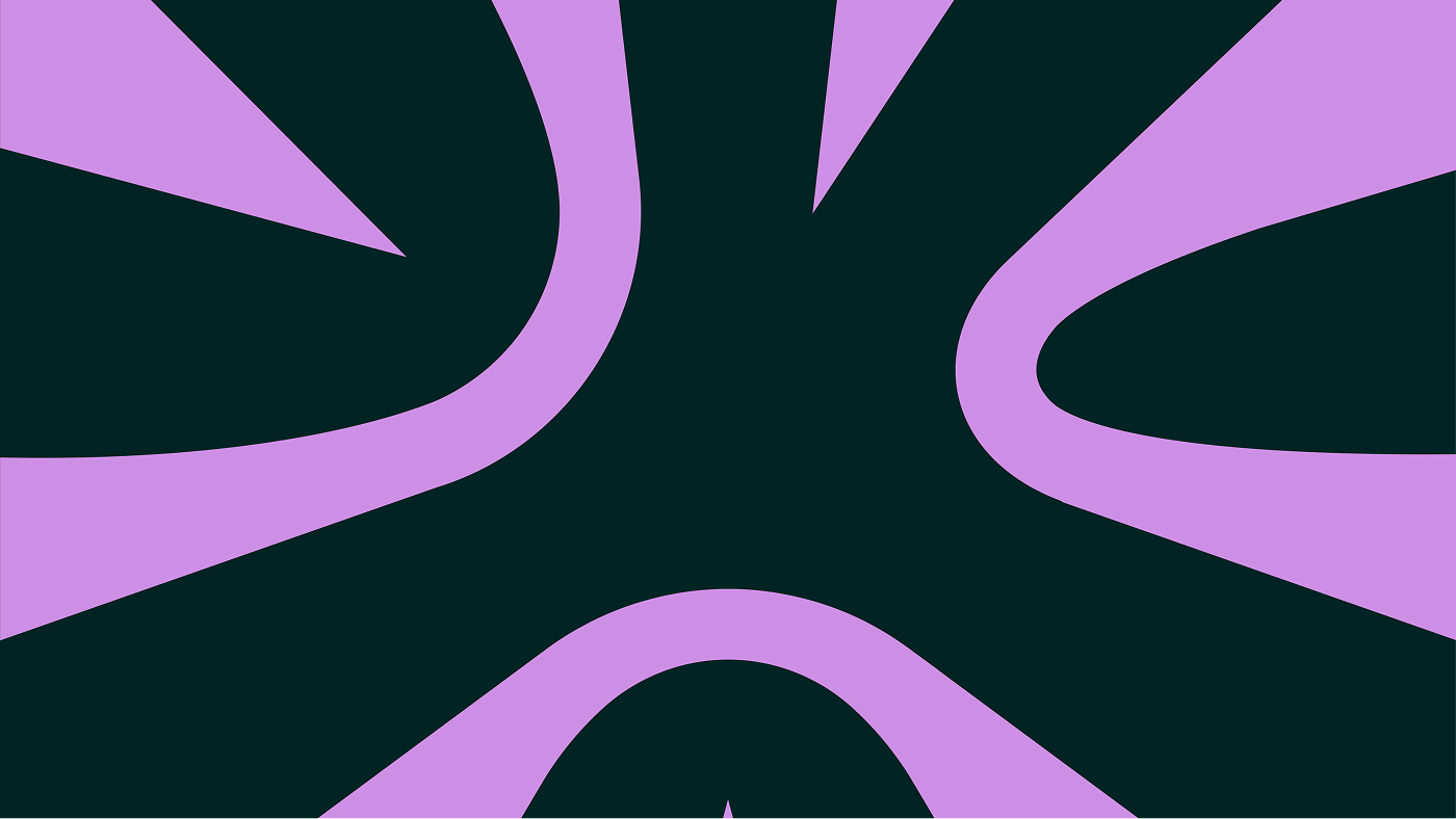 Buy right. Buy Wight.