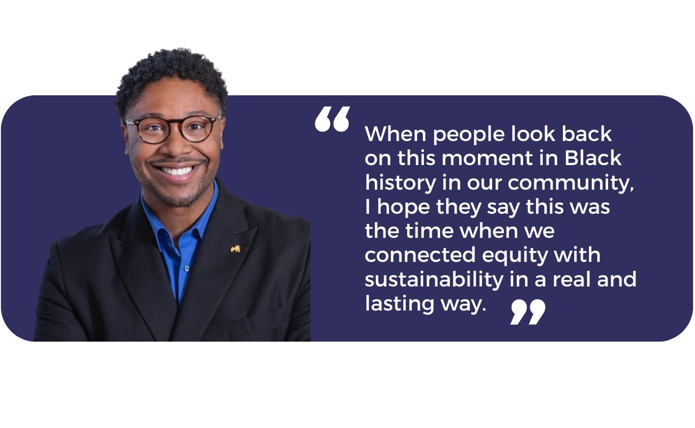 Traditional vs New AQI color scale