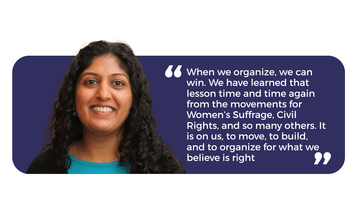 Traditional vs New AQI color scale