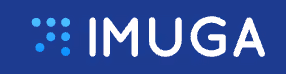Imuga