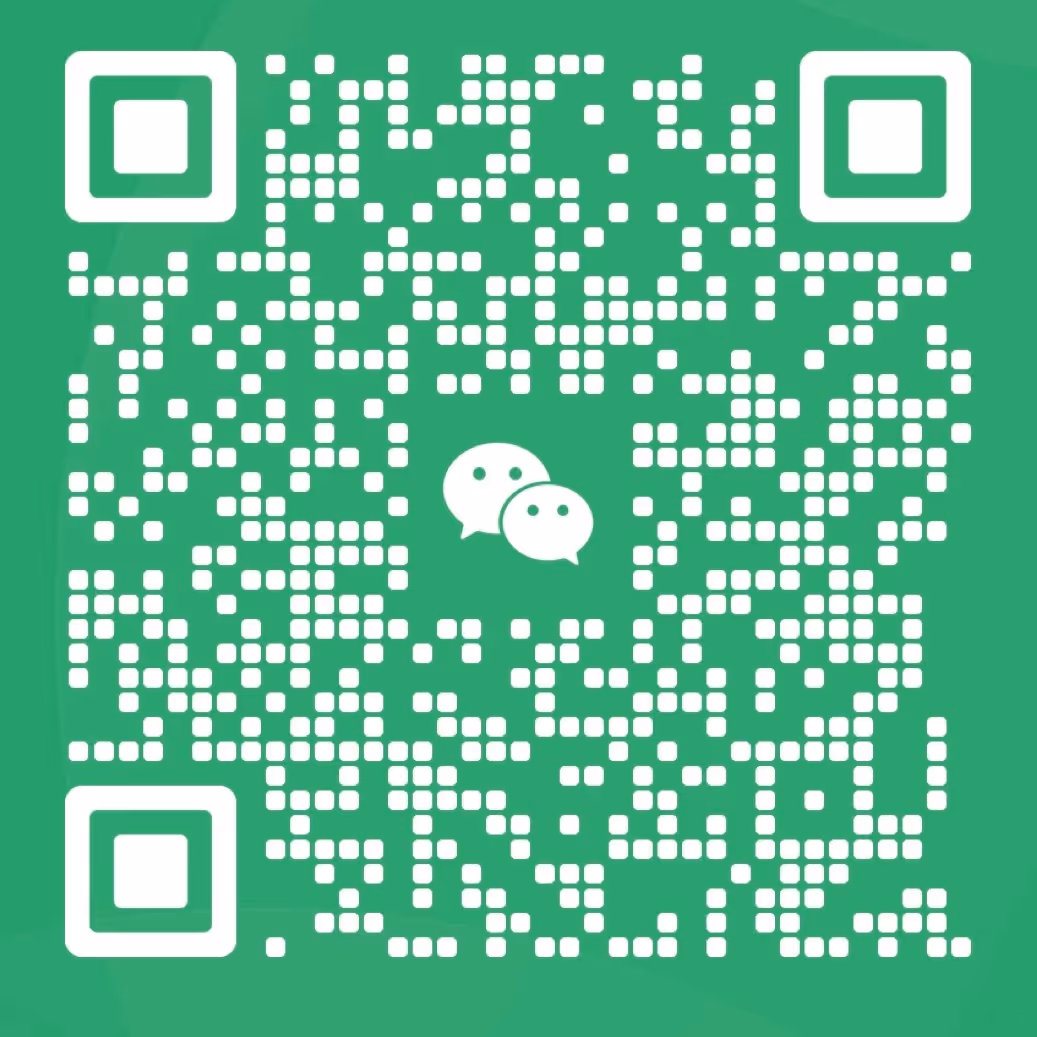 WeChat Extrem-Tauchgang Fuvahmulah
