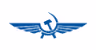 Aeroflot