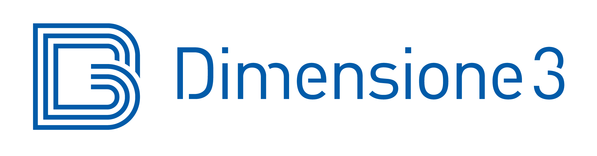 Logo Dimensione3

