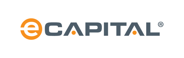 AtoB customer logo