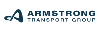 AtoB customer logo