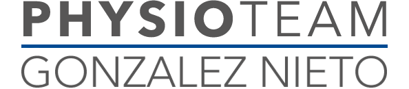 Physioteam Schwabing Gonzalez & Amann