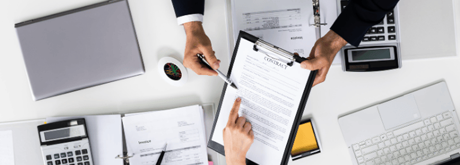  text Startup Visa Immigration Program