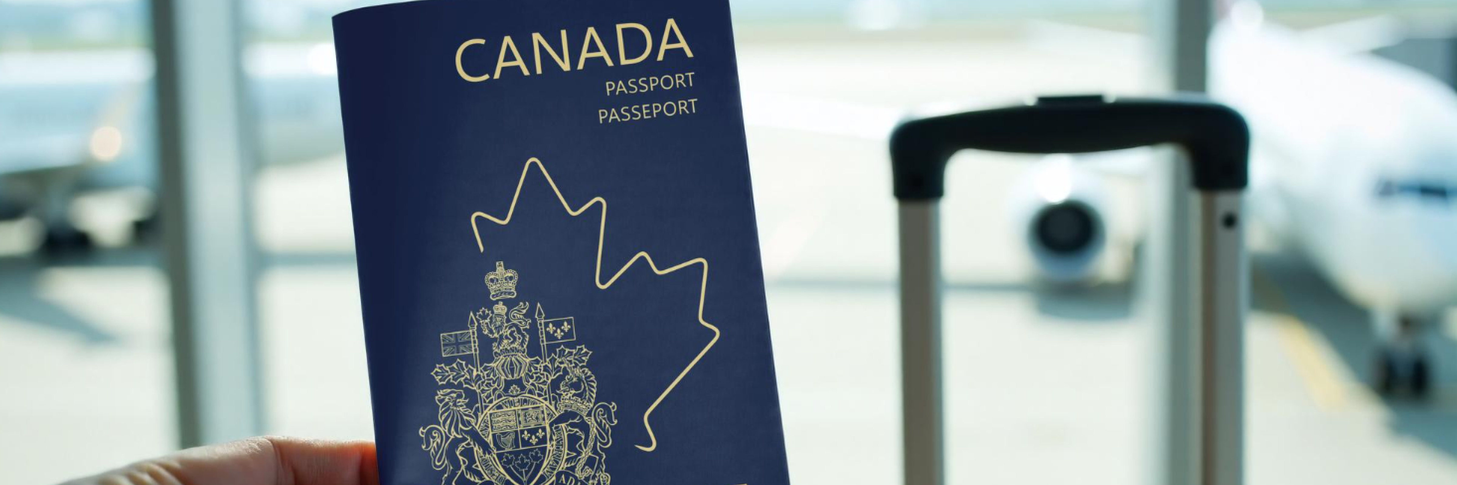  text Startup Visa Immigration Program