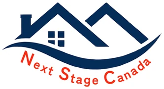 Next Stage Canada logo