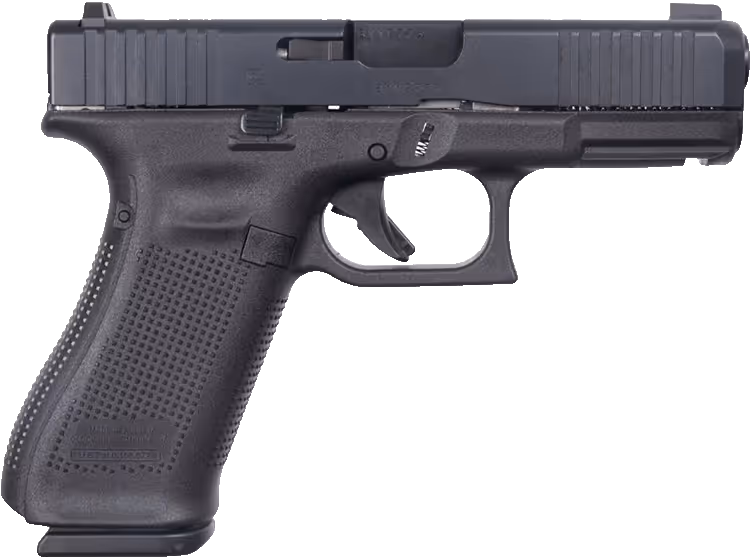 Glock 45