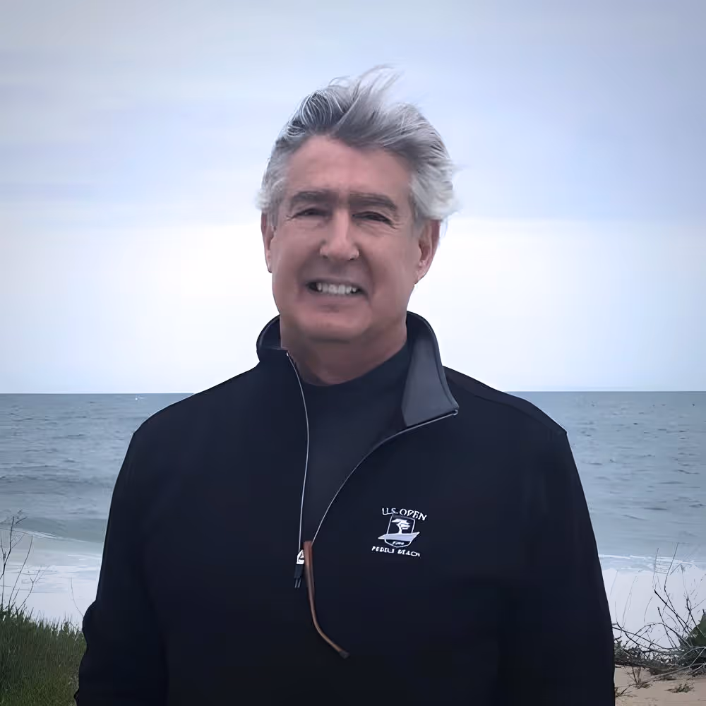 Mark DiOrio SafeGun Lock advisor