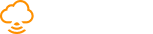 castera Logo