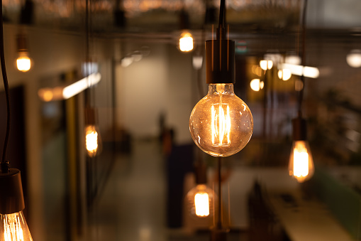Lights
