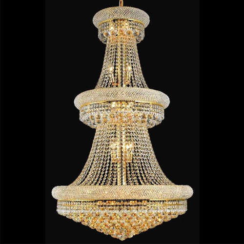 Zoomer light